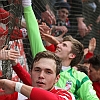 6.4.2013   Stuttgarter Kickers - FC Rot-Weiss Erfurt 0-1_103